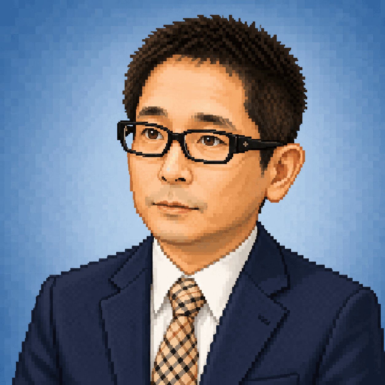 学習資料イメージ